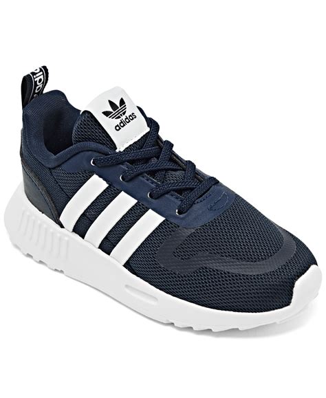 cheap boys adidas shoes